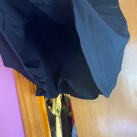 Adidas skort - Picture 6 of 8